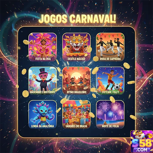 s58.com Instalação App