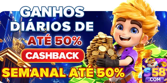 s58.com Casino Games Comparison