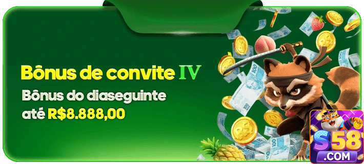 s58.com Facebook Oficial