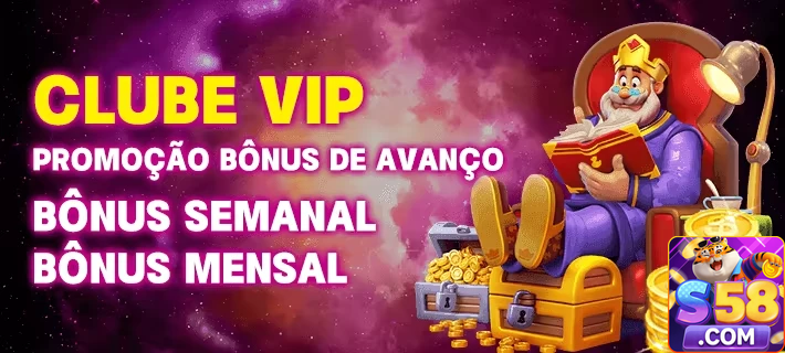 s58.com Performance e Velocidade